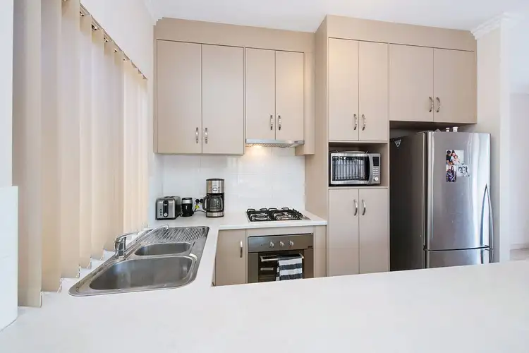 Fourth view of Homely house listing, 18 Richard Street, Findon SA 5023