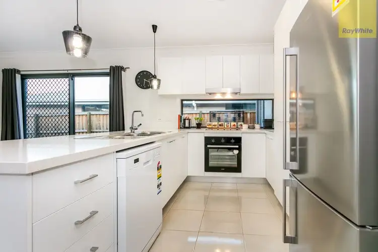 Seventh view of Homely house listing, 10 Mount Cooroora Street, Park Ridge QLD 4125