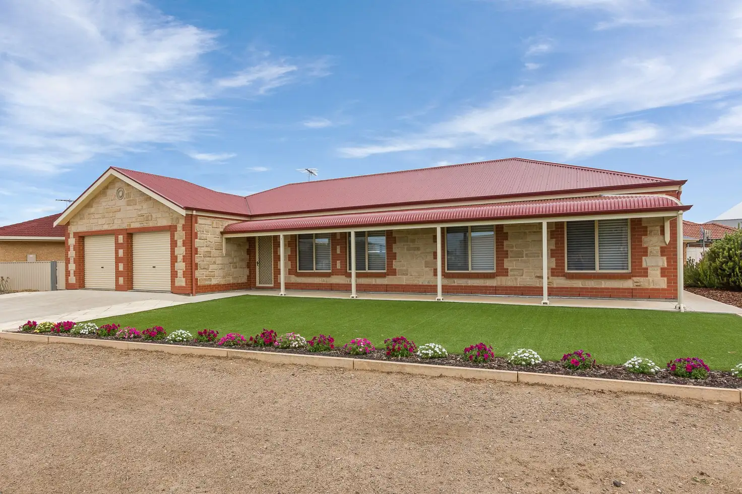 Main view of Homely house listing, 1 Bradley Court, Murray Bridge SA 5253