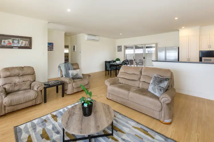 Second view of Homely house listing, 1 Bradley Court, Murray Bridge SA 5253