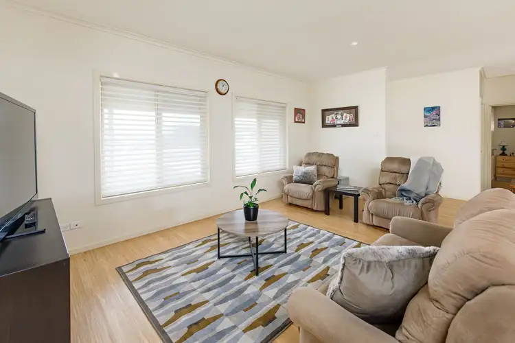 Fourth view of Homely house listing, 1 Bradley Court, Murray Bridge SA 5253
