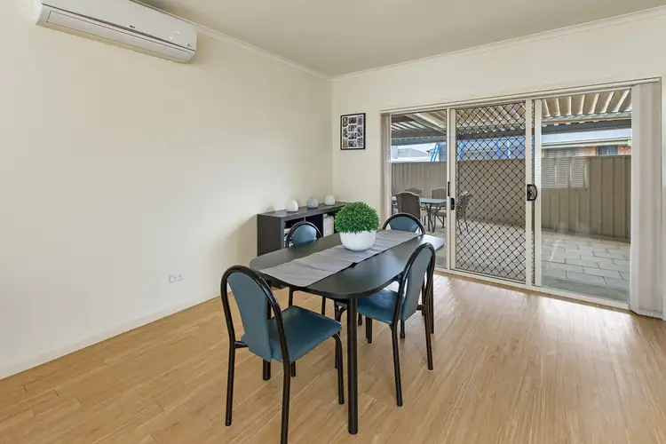 Sixth view of Homely house listing, 1 Bradley Court, Murray Bridge SA 5253