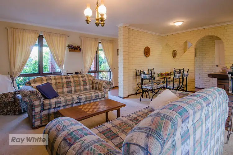 Seventh view of Homely house listing, 20 Garnkirk Road, Greenwood WA 6024