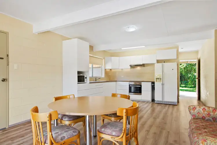 Fifth view of Homely house listing, 64 Edward Road, Batehaven NSW 2536
