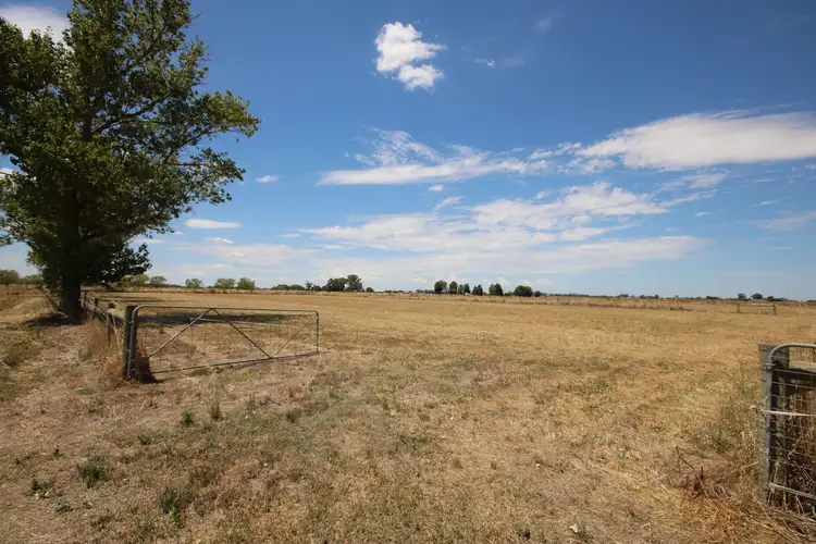 Third view of Homely rural property listing, 2087 Wilson Road, Koyuga VIC 3622