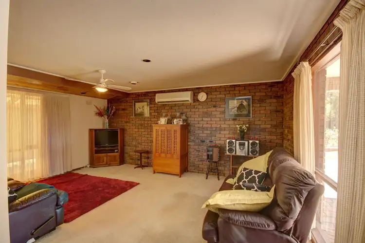 Fourth view of Homely rural property listing, 2087 Wilson Road, Koyuga VIC 3622