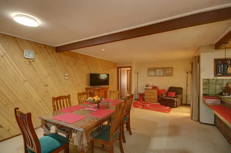 Sixth view of Homely rural property listing, 2087 Wilson Road, Koyuga VIC 3622