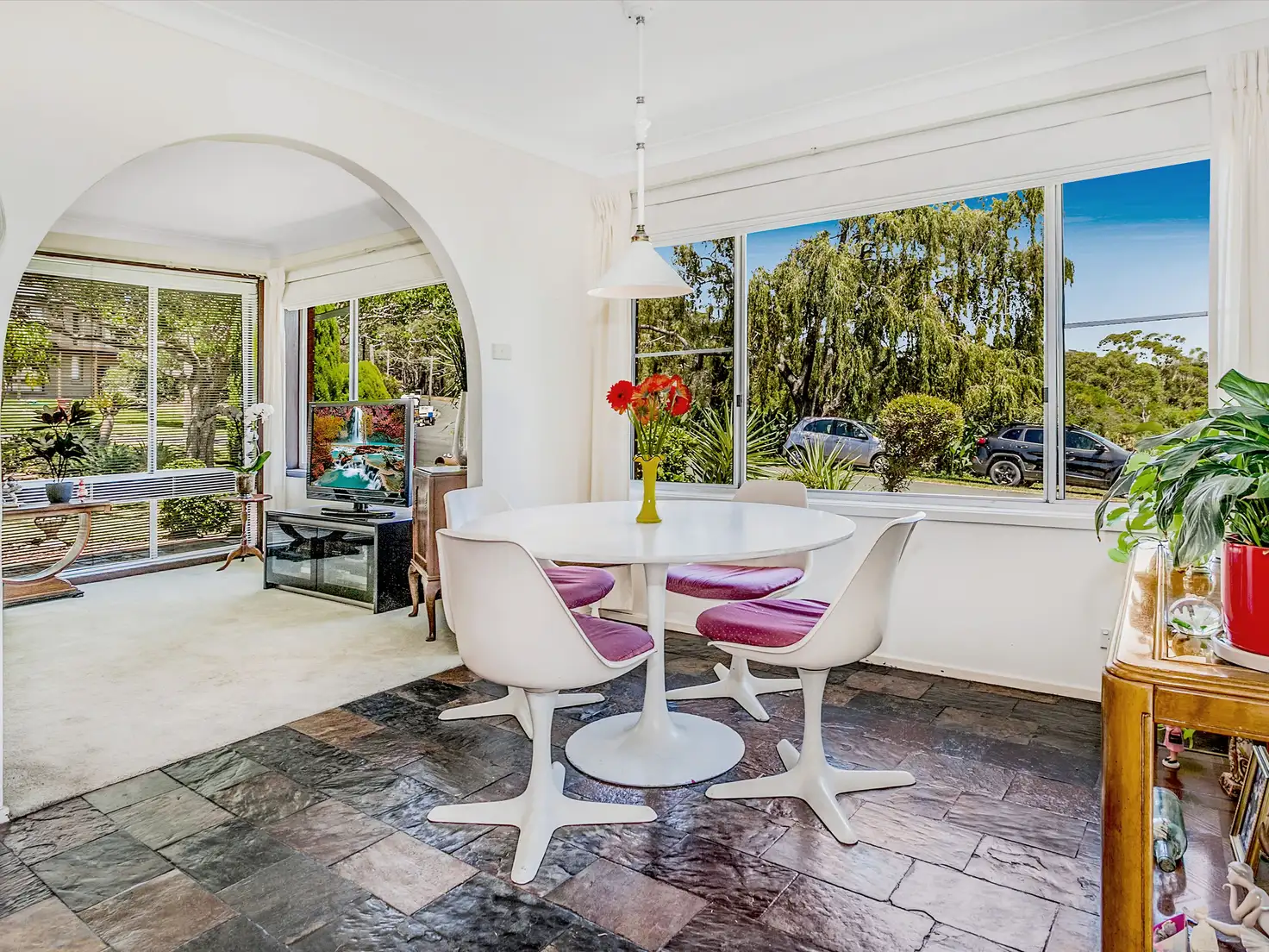 Main view of Homely house listing, 9 Olga Street, Helensburgh NSW 2508