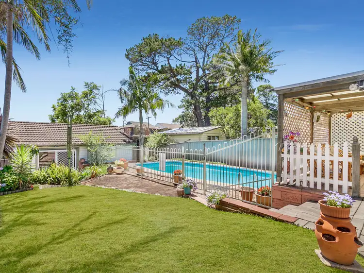 Second view of Homely house listing, 9 Olga Street, Helensburgh NSW 2508