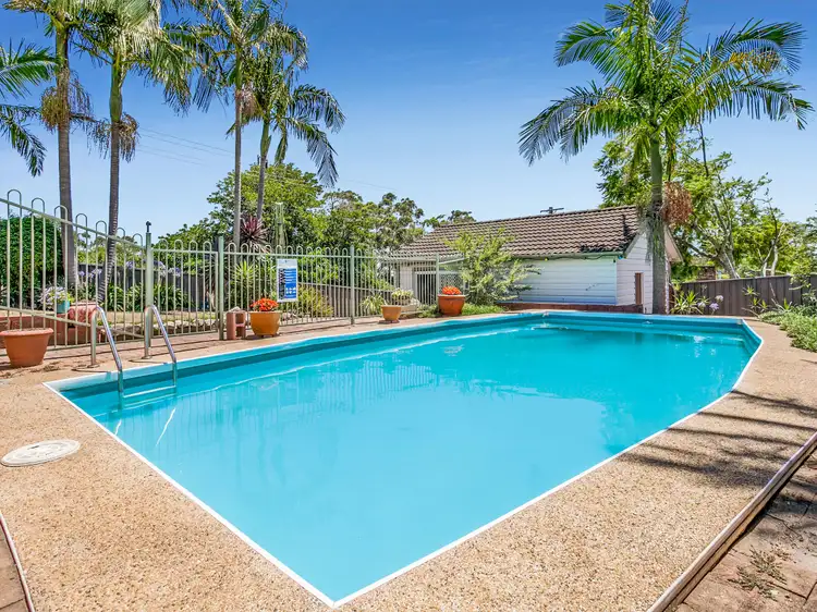 Third view of Homely house listing, 9 Olga Street, Helensburgh NSW 2508