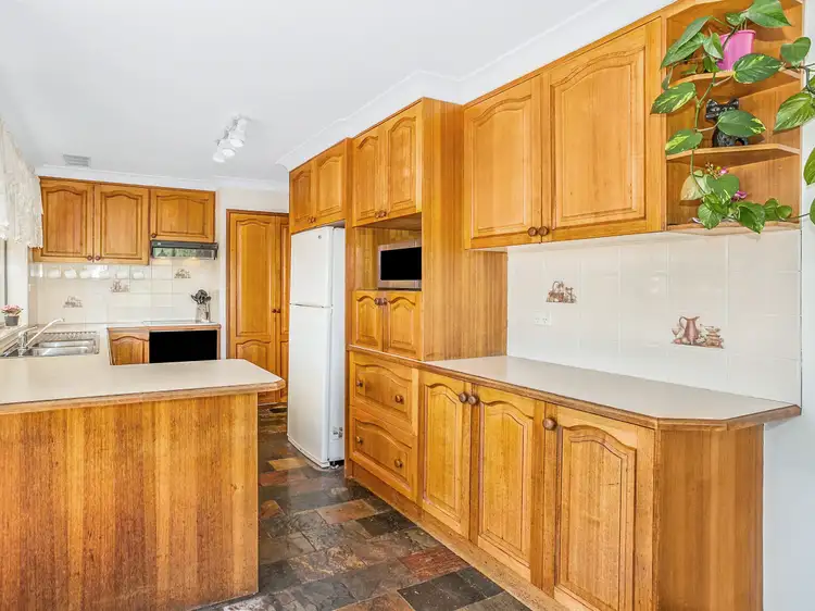 Fifth view of Homely house listing, 9 Olga Street, Helensburgh NSW 2508