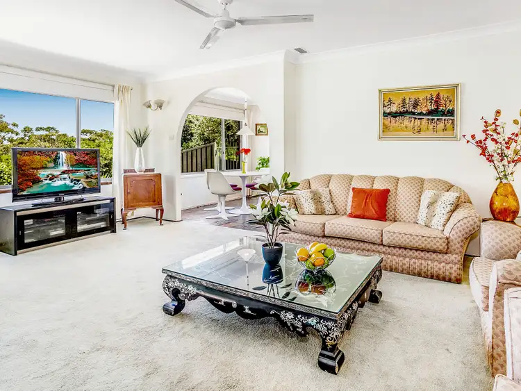 Sixth view of Homely house listing, 9 Olga Street, Helensburgh NSW 2508