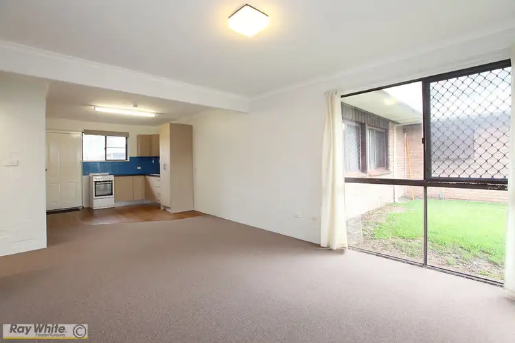 Fourth view of Homely unit listing, 4/14-16 Robert Street, Forster NSW 2428