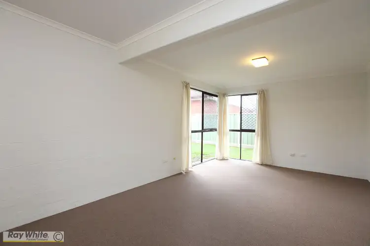 Fifth view of Homely unit listing, 4/14-16 Robert Street, Forster NSW 2428