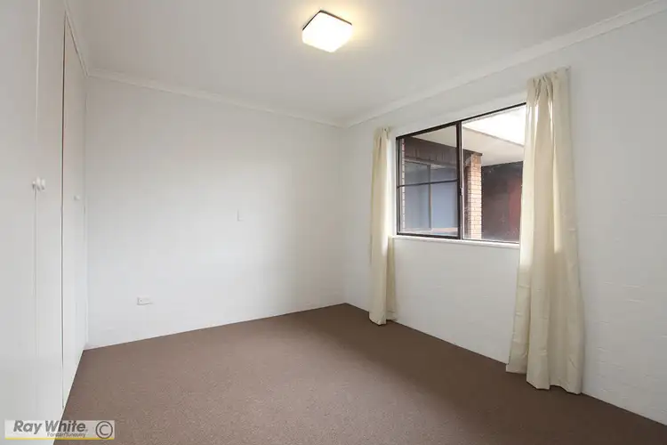 Sixth view of Homely unit listing, 4/14-16 Robert Street, Forster NSW 2428