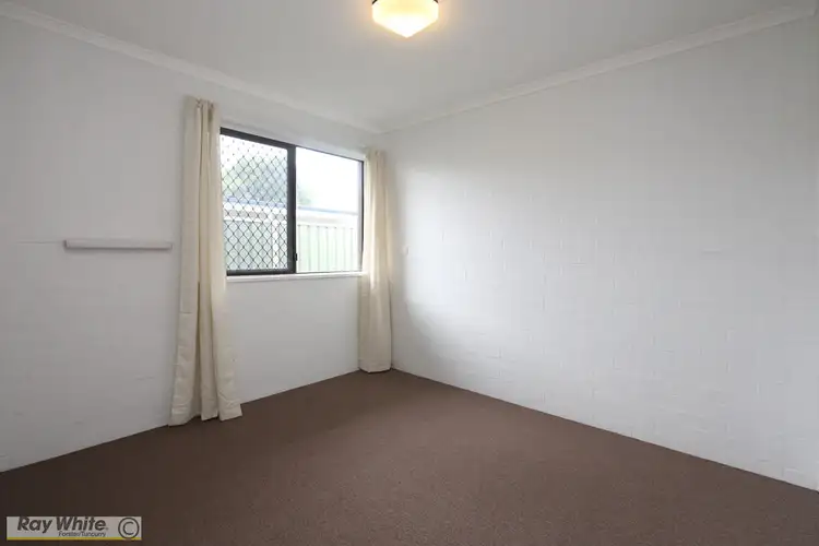 Seventh view of Homely unit listing, 4/14-16 Robert Street, Forster NSW 2428