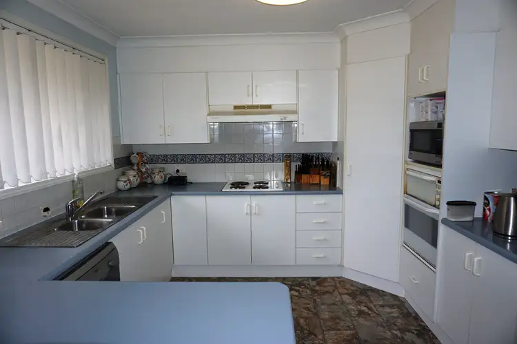 Second view of Homely house listing, 37 Bower Parade, Singleton NSW 2330