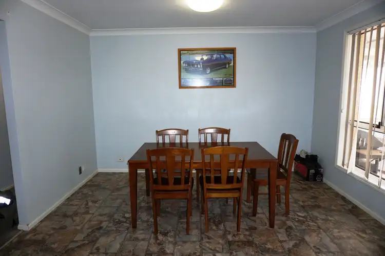 Third view of Homely house listing, 37 Bower Parade, Singleton NSW 2330