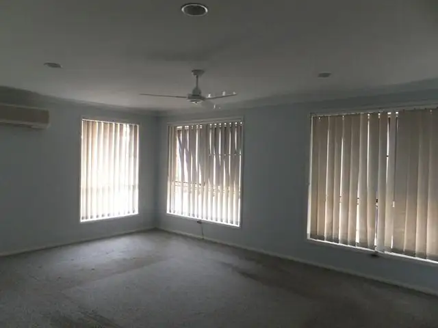 Fourth view of Homely house listing, 37 Bower Parade, Singleton NSW 2330