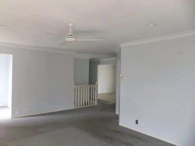 Fifth view of Homely house listing, 37 Bower Parade, Singleton NSW 2330