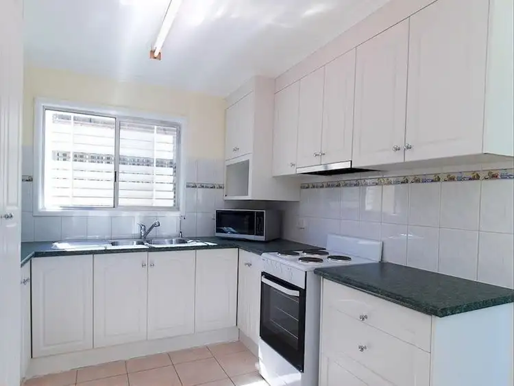 Third view of Homely house listing, 48 Karri Avenue, Logan Central QLD 4114