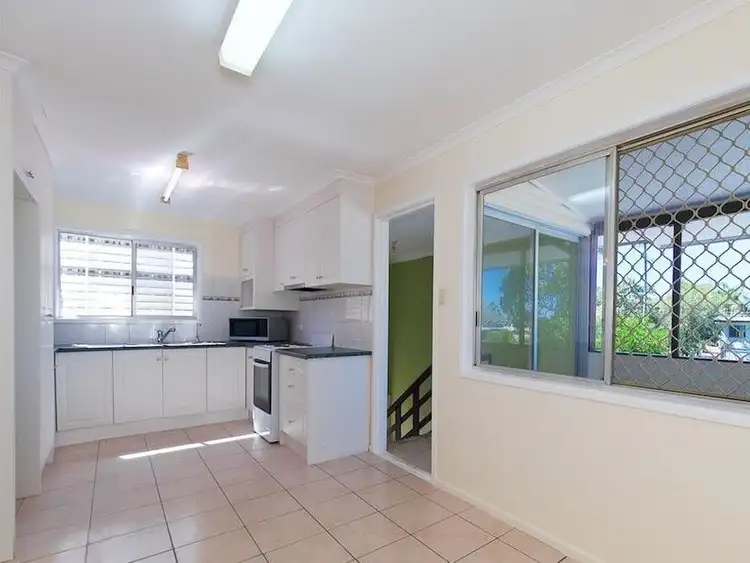 Fourth view of Homely house listing, 48 Karri Avenue, Logan Central QLD 4114