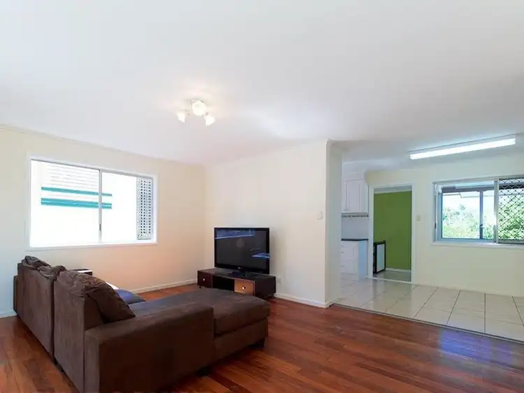 Fifth view of Homely house listing, 48 Karri Avenue, Logan Central QLD 4114