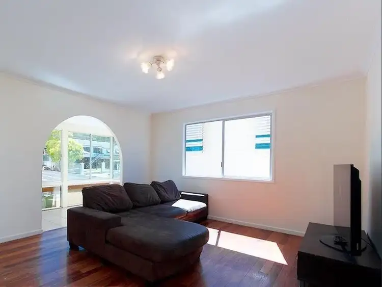 Sixth view of Homely house listing, 48 Karri Avenue, Logan Central QLD 4114