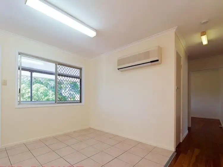 Seventh view of Homely house listing, 48 Karri Avenue, Logan Central QLD 4114