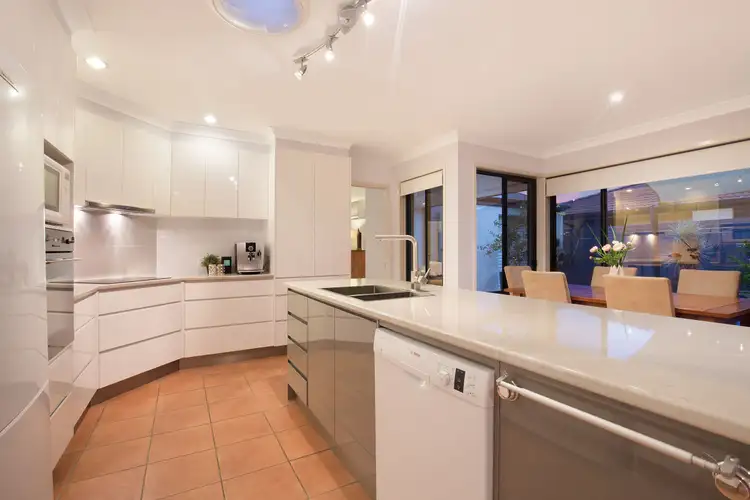 Fourth view of Homely house listing, 23 Lake Breeze Drive, Loganholme QLD 4129