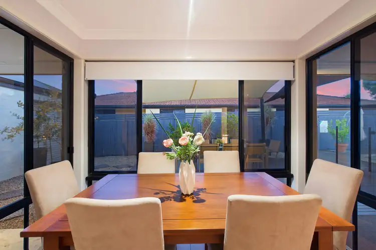 Seventh view of Homely house listing, 23 Lake Breeze Drive, Loganholme QLD 4129