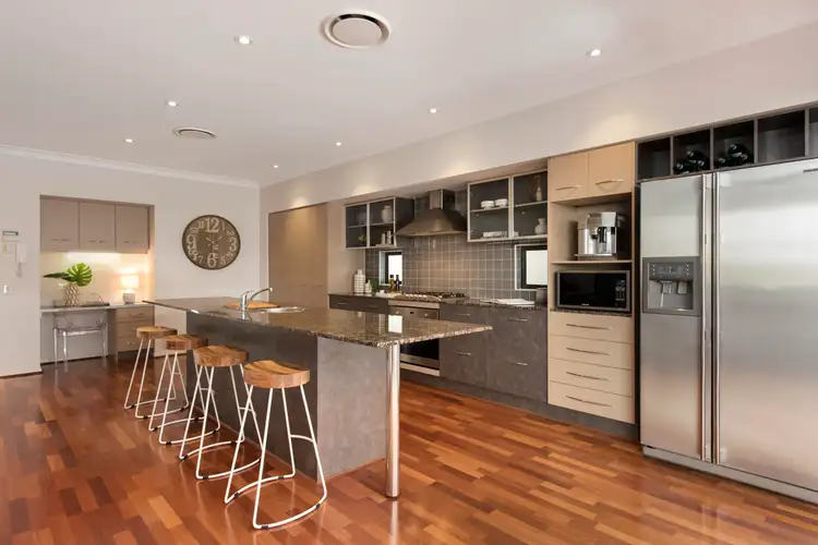 Third view of Homely house listing, 6 Waverley Road, Camp Hill QLD 4152