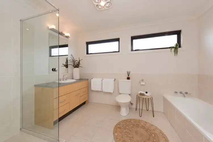 Fifth view of Homely house listing, 6 Waverley Road, Camp Hill QLD 4152