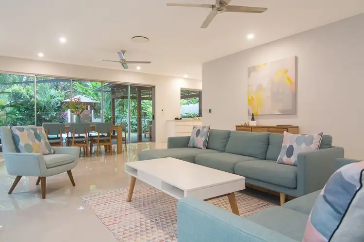 Third view of Homely house listing, 2/57 Garrick Street, Port Douglas QLD 4877