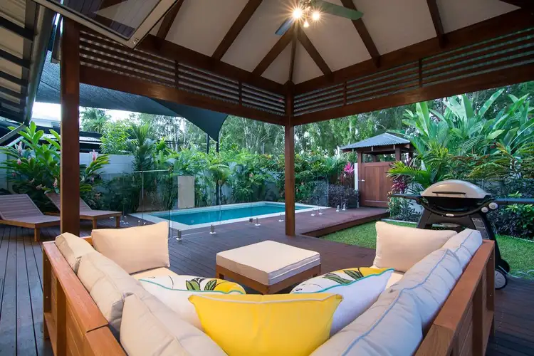 Fourth view of Homely house listing, 2/57 Garrick Street, Port Douglas QLD 4877