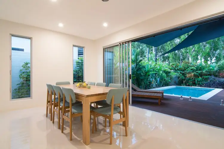 Fifth view of Homely house listing, 2/57 Garrick Street, Port Douglas QLD 4877