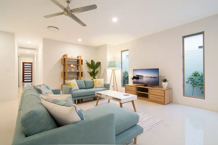 Seventh view of Homely house listing, 2/57 Garrick Street, Port Douglas QLD 4877
