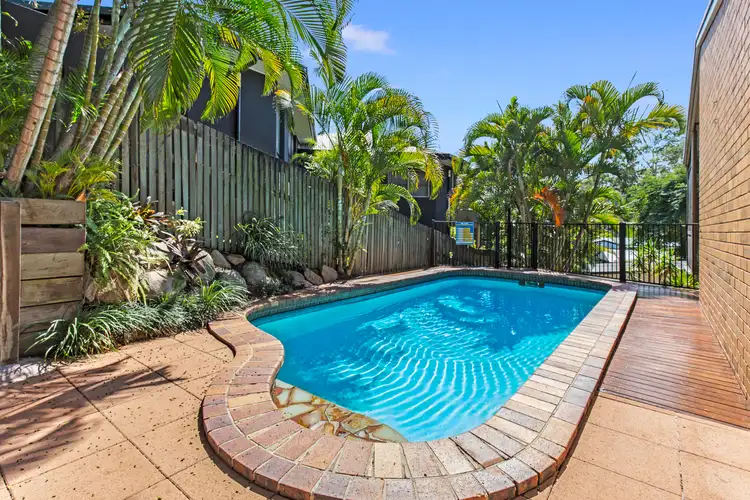 Seventh view of Homely house listing, 4 Yonga Street, Balmoral QLD 4171