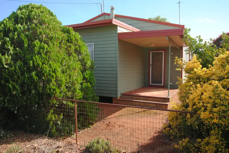 Second view of Homely house listing, 145 Scott Road, Lake Wyangan NSW 2680