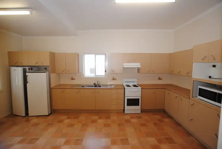 Fourth view of Homely house listing, 145 Scott Road, Lake Wyangan NSW 2680