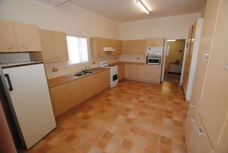 Fifth view of Homely house listing, 145 Scott Road, Lake Wyangan NSW 2680
