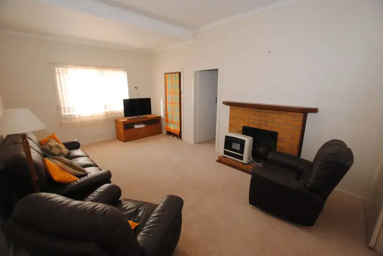 Sixth view of Homely house listing, 145 Scott Road, Lake Wyangan NSW 2680