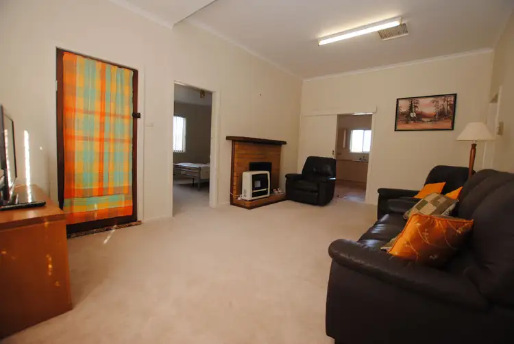 Seventh view of Homely house listing, 145 Scott Road, Lake Wyangan NSW 2680