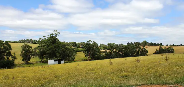 Fourth view of Homely rural property listing, Address available on request