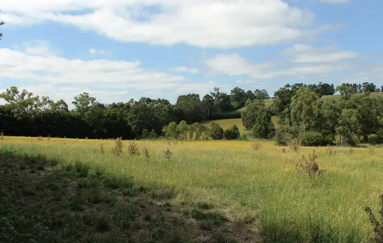 Fifth view of Homely rural property listing, Address available on request