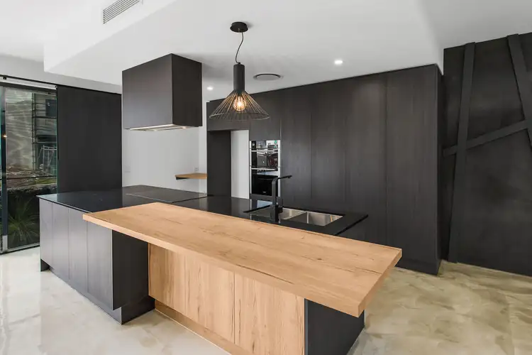Fifth view of Homely house listing, 43 Claremont Drive, Maroochydore QLD 4558