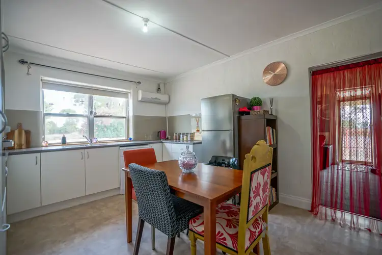 Third view of Homely house listing, 12 Lipson Road, Kadina SA 5554