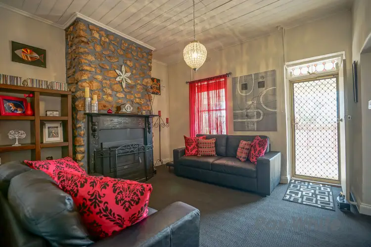 Fourth view of Homely house listing, 12 Lipson Road, Kadina SA 5554