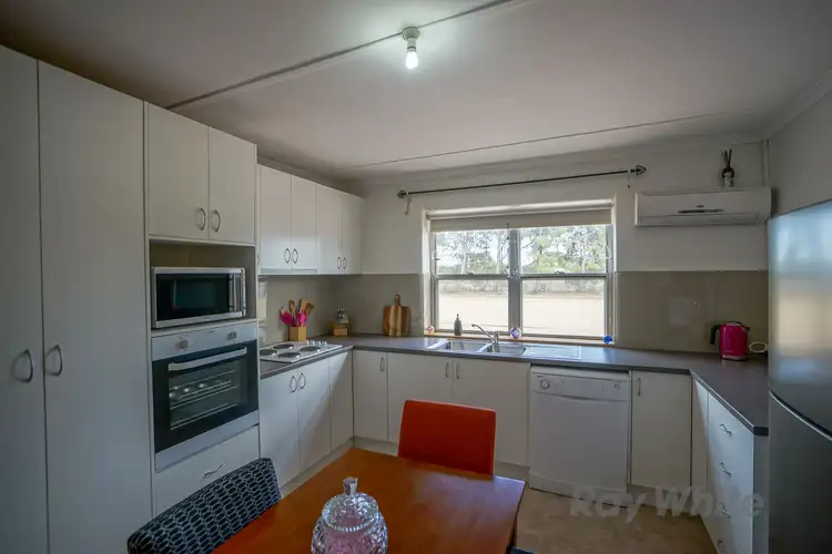 Fifth view of Homely house listing, 12 Lipson Road, Kadina SA 5554