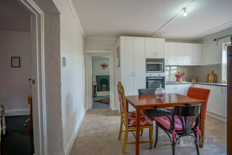 Sixth view of Homely house listing, 12 Lipson Road, Kadina SA 5554